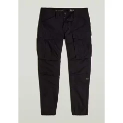 Cargo bukser G-Star Raw