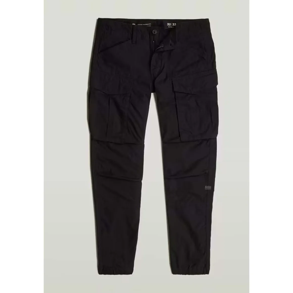 Cargo bukser G-Star Raw
