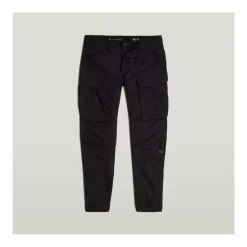 Cargo bukser G-Star Raw