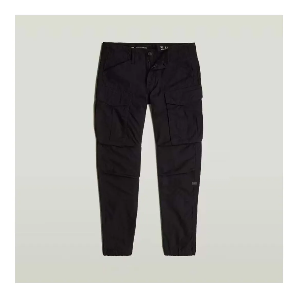 Cargo bukser G-Star Raw