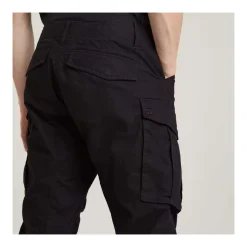 Cargo bukser G-Star Raw