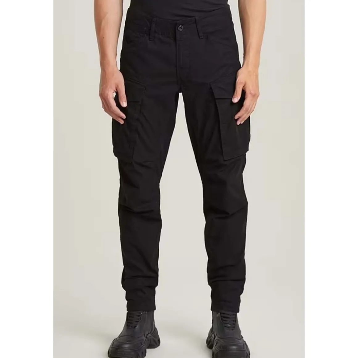 Cargo bukser G-Star Raw