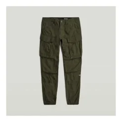 Cargo bukser G-Star Raw