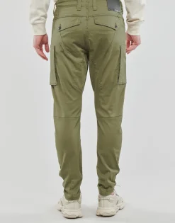 Cargo bukser G-Star Raw