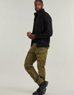 Cargo bukser G-Star Raw