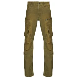 Cargo bukser G-Star Raw
