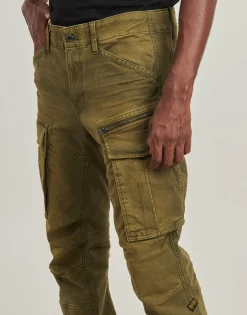 Cargo bukser G-Star Raw