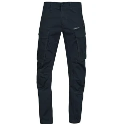 Cargo bukser G-Star Raw