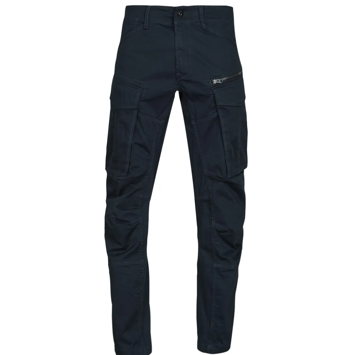 Cargo bukser G-Star Raw
