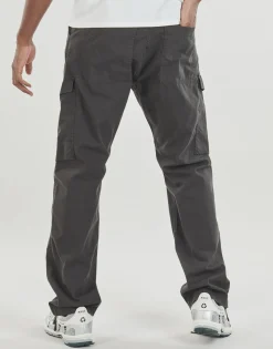 Cargo bukser G-Star Raw