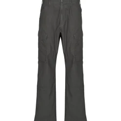 Cargo bukser G-Star Raw
