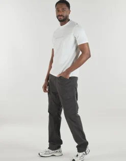 Cargo bukser G-Star Raw