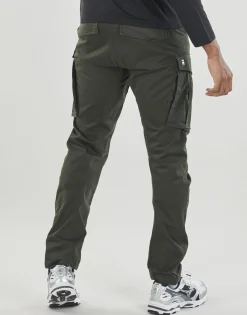 Cargo bukser G-Star Raw