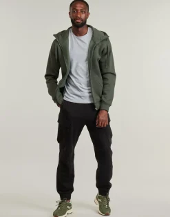 Cargo bukser G-Star Raw