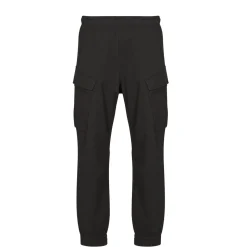 Cargo bukser G-Star Raw