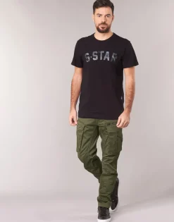 Cargo bukser G-Star Raw
