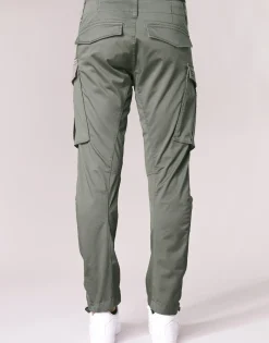Cargo bukser G-Star Raw