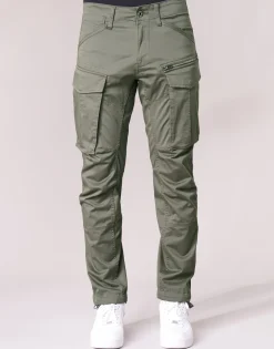 Cargo bukser G-Star Raw