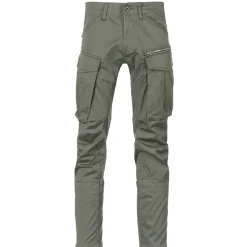 Cargo bukser G-Star Raw