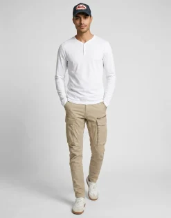 Cargo bukser G-Star Raw