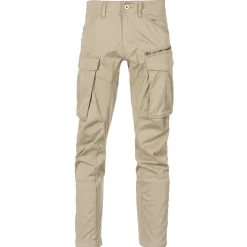 Cargo bukser G-Star Raw