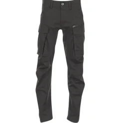 Cargo bukser G-Star Raw