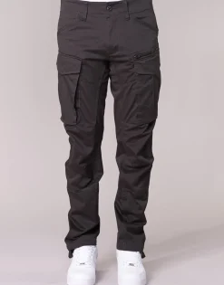 Cargo bukser G-Star Raw