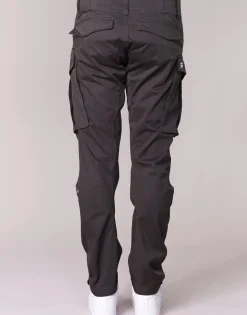 Cargo bukser G-Star Raw