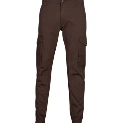 Cargo bukser Jack & Jones