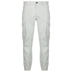 Cargo bukser Jack & Jones