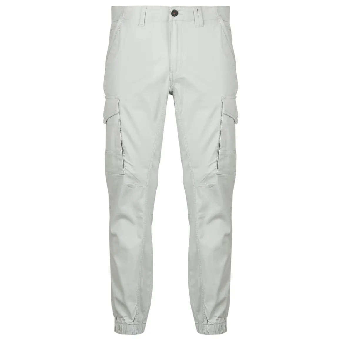 Cargo bukser Jack & Jones