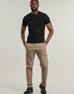 Cargo bukser Jack & Jones
