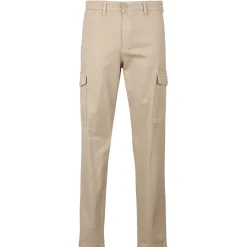 Cargo bukser Jack & Jones