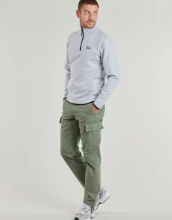 Cargo bukser Jack & Jones