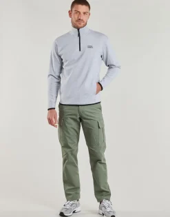 Cargo bukser Jack & Jones