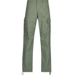 Cargo bukser Jack & Jones
