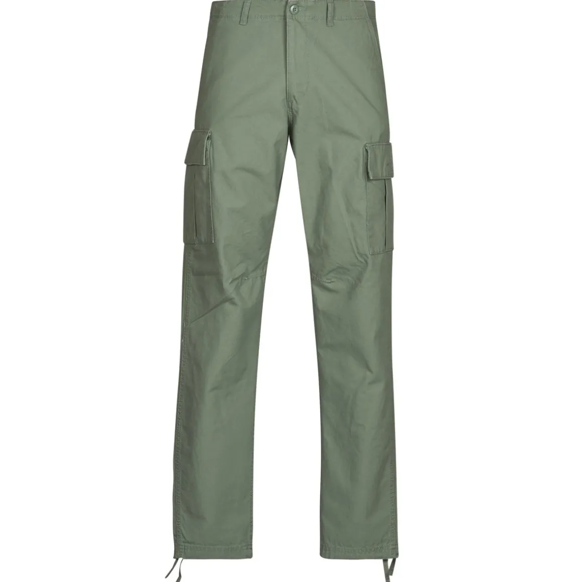 Cargo bukser Jack & Jones