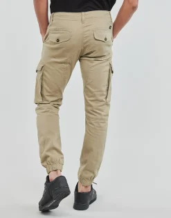 Cargo bukser Jack & Jones