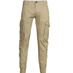 Cargo bukser Jack & Jones
