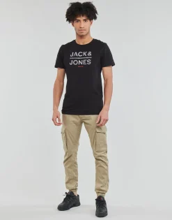 Cargo bukser Jack & Jones