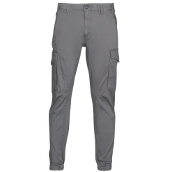 Cargo bukser Jack & Jones