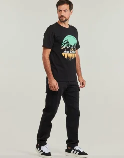 Cargo bukser Jack & Jones
