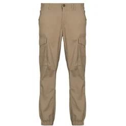 Cargo bukser Jack & Jones