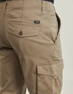 Cargo bukser Jack & Jones