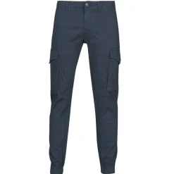 Cargo bukser Jack & Jones