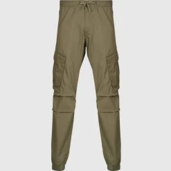 Cargo bukser Jack & Jones