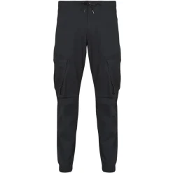 Cargo bukser Jack & Jones