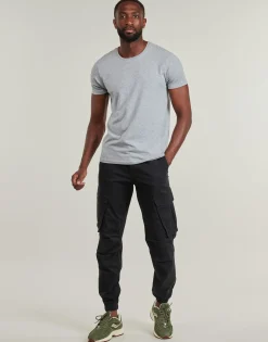 Cargo bukser Jack & Jones