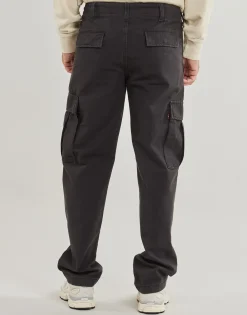 Cargo bukser Levi's