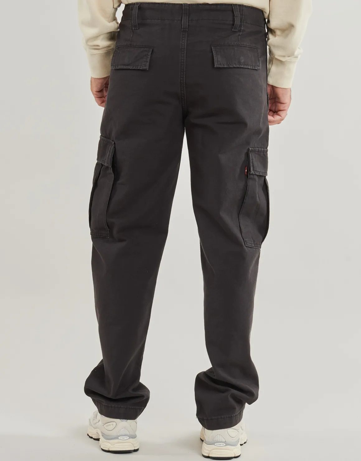 Cargo bukser Levi's